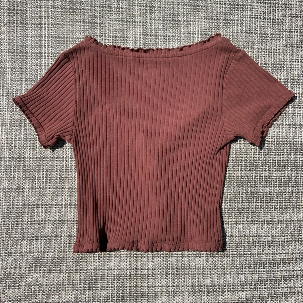 PacSun top - Picture 5 of 5
